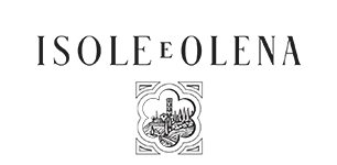 Isole e Olena