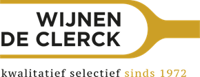Wijnen De Clerck